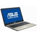 Laptop ASUS X541NA VivoBook Max cu procesor Intel Celeron Dual Core N3350 pana la 2.40 GHz, 4GB, 500GB, LED 15.6"